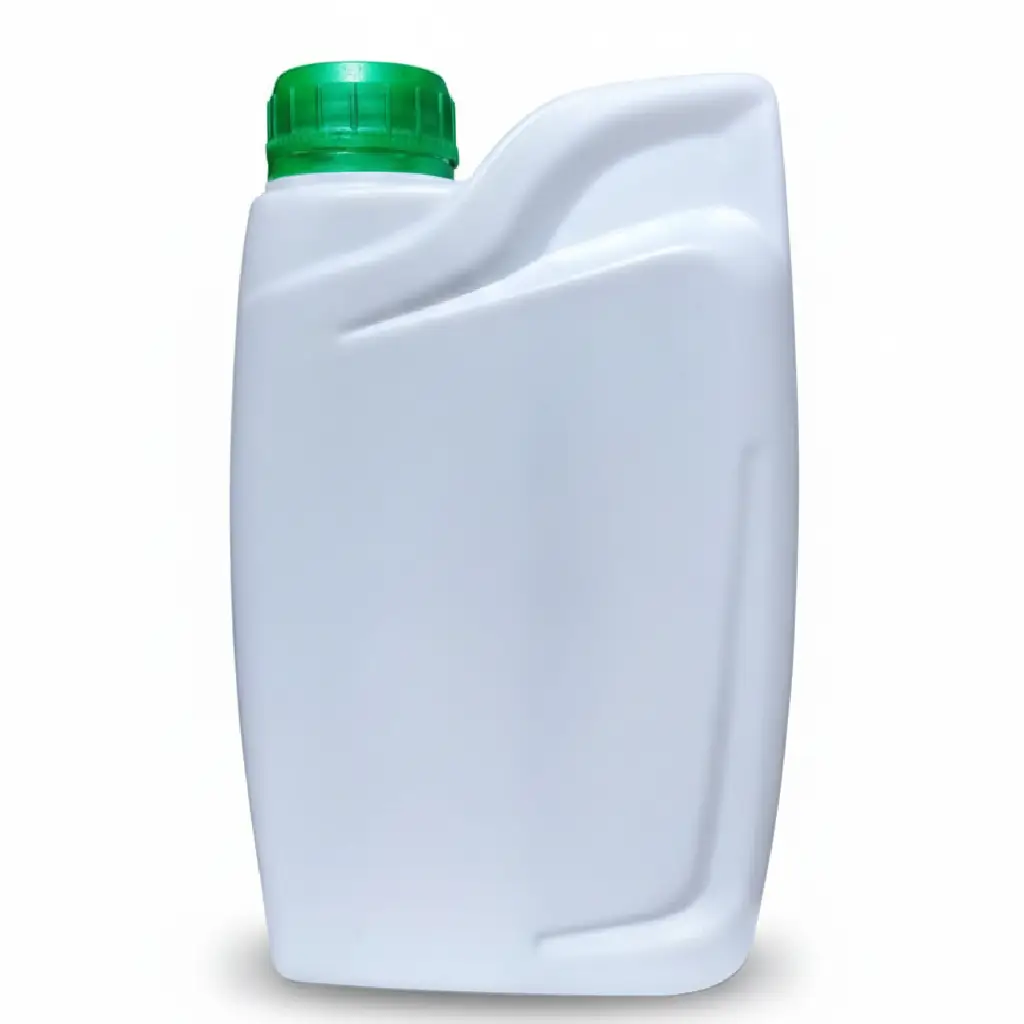 Radiator Coolant Empty Bottles - Image 7