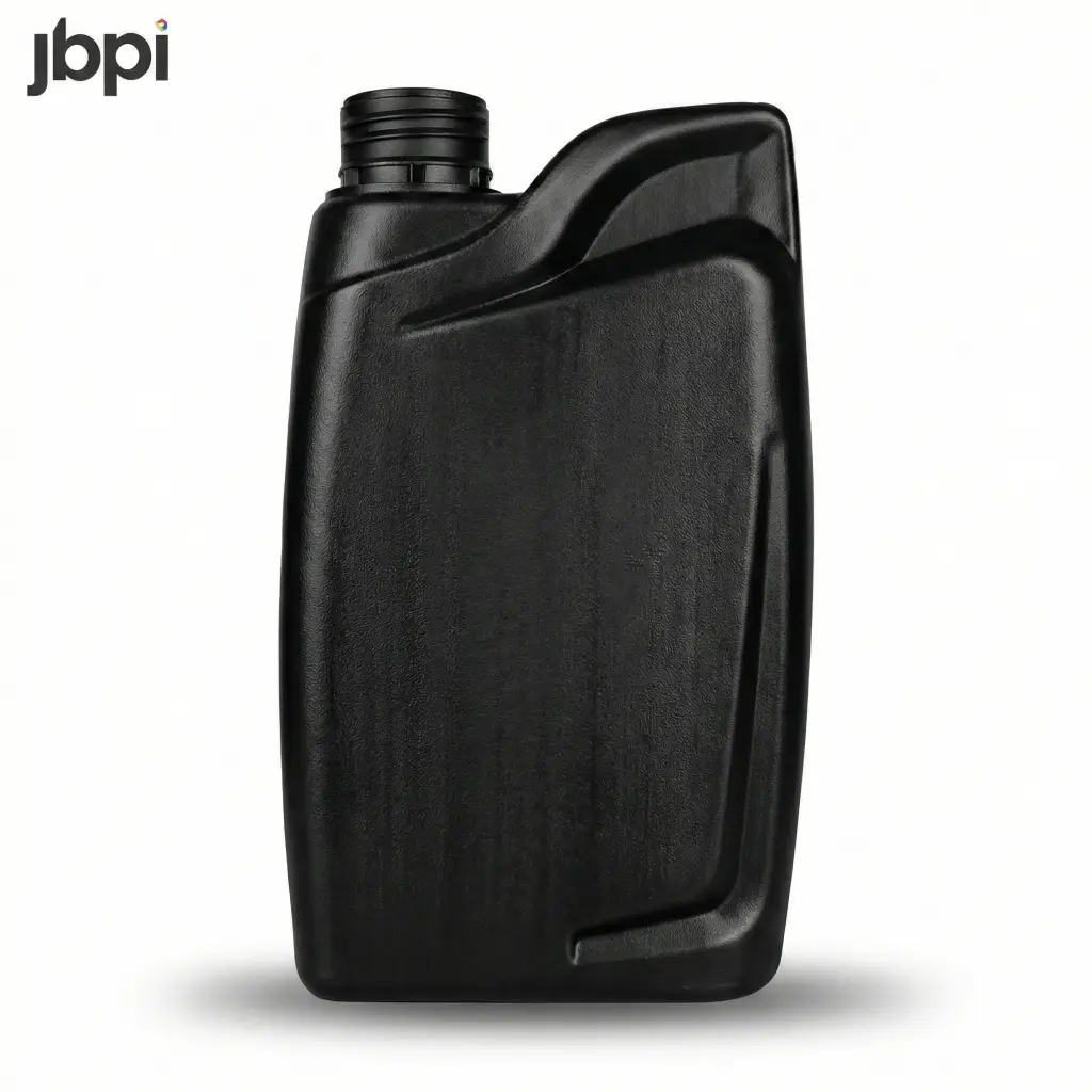 Radiator Coolant Empty Bottles - Image 3