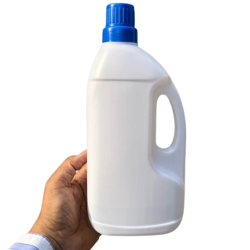 1 L Liquid Detergent Bottles - Image 3