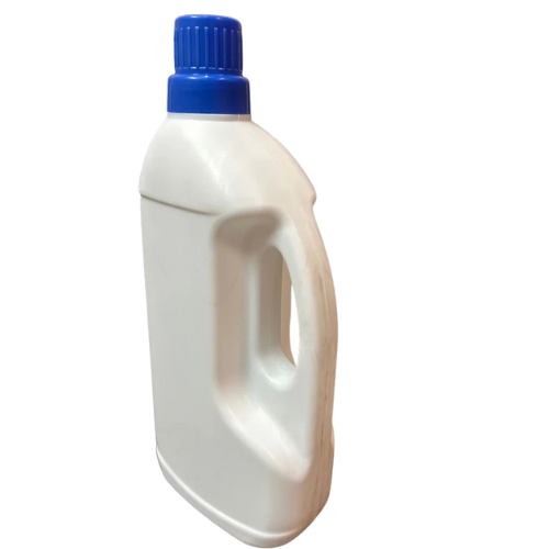 1 L Liquid Detergent Bottles - Image 4