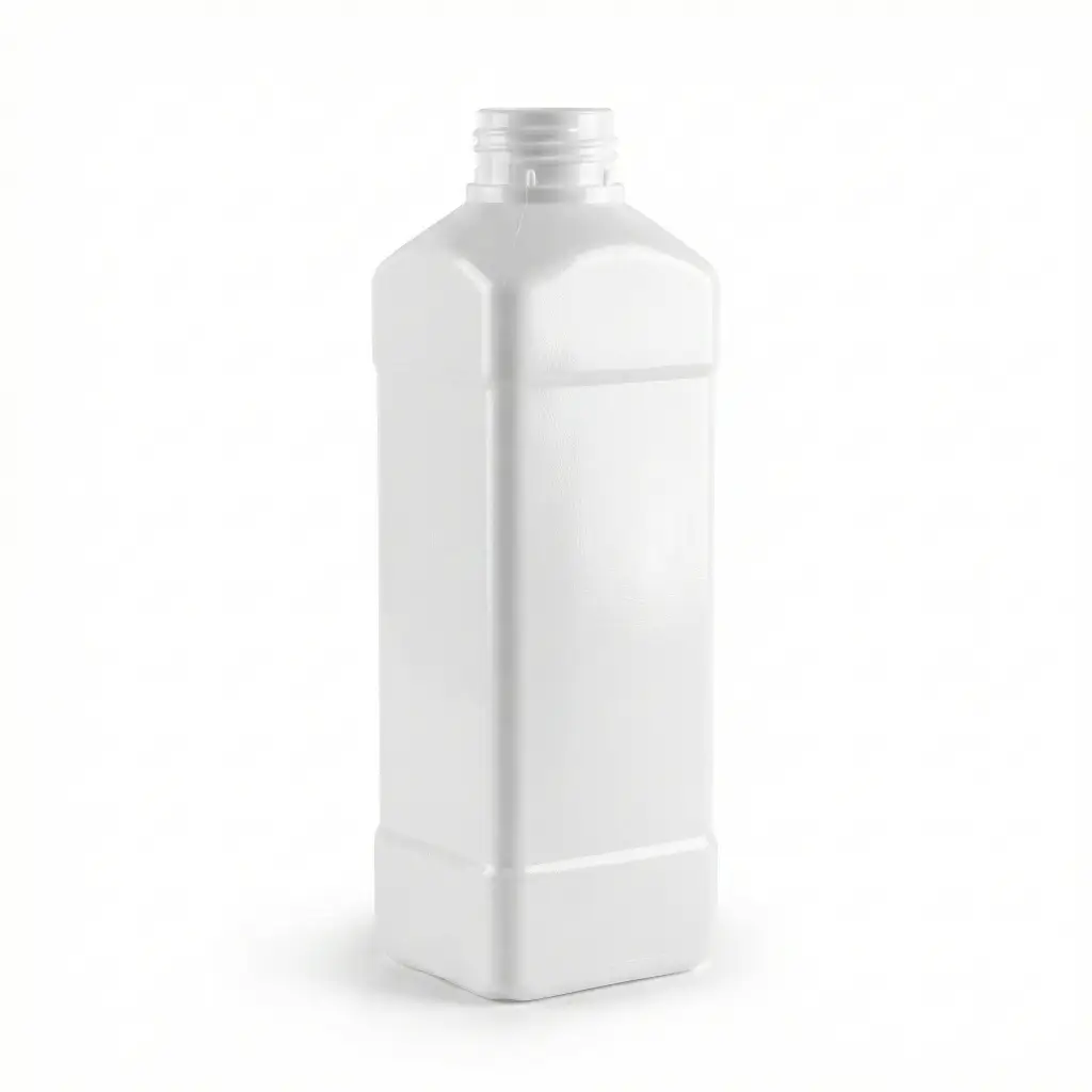 Chemical Bottle 1 Litre