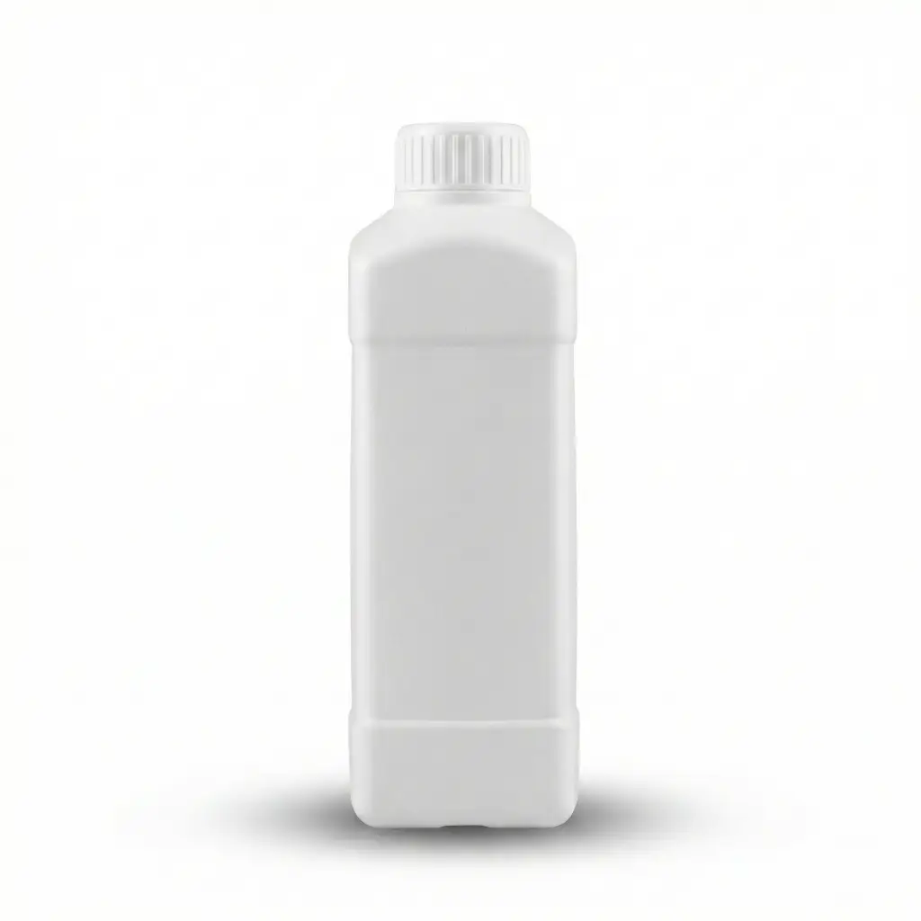 1 Litre Chemical & Tyre Sealant Bottle