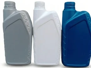 Best Engine Oil Bottle Supplier
